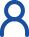 lk