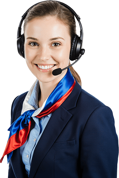 operator