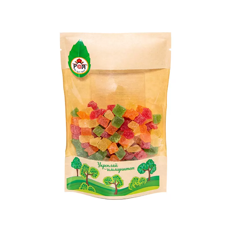 Цукаты 150 г